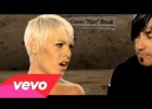 Fill in the gaps con la canción So What de P!nk | Recurso educativo 125840