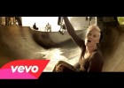 Completa los huecos de la canción Raise Your Glass de P!nk | Recurso educativo 125841