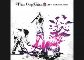 Fill in the gaps con la canción Last To Know de Three Days Grace | Recurso educativo 125930