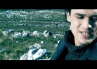 Fill in the gaps con la canción Say It Isn't So de Gareth Gates | Recurso educativo 125960