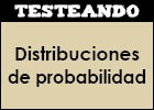 Distribuciones de probabilidad | Recurso educativo 351350