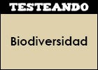 Biodiversidad | Recurso educativo 352270