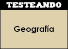 Geografía - Asignatura completa | Recurso educativo 352293