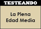 La Plena Edad Media | Recurso educativo 352317