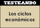 Los ciclos económicos | Recurso educativo 352592