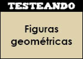 Figuras geométricas | Recurso educativo 352834