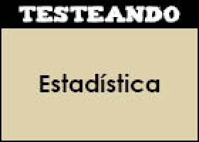 Estadística | Recurso educativo 353083