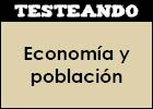 Economía y población | Recurso educativo 45557