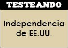 La independencia de Estados Unidos | Recurso educativo 48007