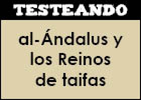 al-Ándalus y los Reinos de taifas | Recurso educativo 49196