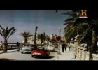 Benidorm en el reportaje emitido en el Canal Historia | Recurso educativo 403693