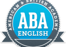 Test de nivel de inglés - ABA English | Recurso educativo 404014