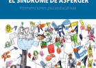 La Caseta, un lloc especial: Guia sobre el Síndrome d'Asperger | Recurso educativo 404278