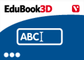 Representación y ordenación 4 | Recurso educativo 432409