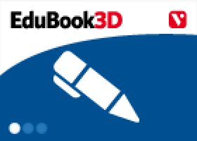 Classificació de nombres decimals 2 | Recurso educativo 438297