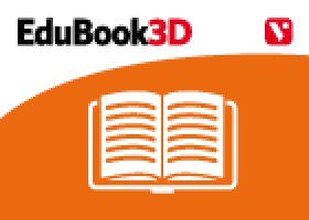 Las adaptaciones de los sentidos - Relación, coordinación y adaptación e... | Recurso educativo 473586