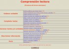 La Caseta, un lloc especial: Comprensió lectora a l'ESO | Recurso educativo 489917