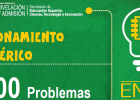 Banco de preguntas para el examen SENESCYT-SNNA-ENES | Recurso educativo 495190