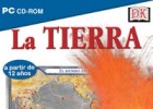 La Tierra (Descarga) | Recurso educativo 496151