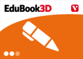 Calculate. Uniform rectilinear motion | Recurso educativo 483386