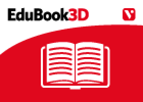 Reading for Pleasure - Book or film? | Recurso educativo 488674