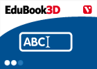 Proporcionalidad directa. Actividad 3 | Recurso educativo 476683