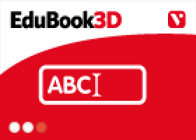 Autoevaluación T10 03 - Respetemos las diferencias | Recurso educativo 503764