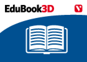 Descomposición factorial de un polinomio | Recurso educativo 505029