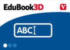 Calcula. Números combinatorios 3 | Recurso educativo 507373