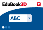 Classifica. Quadrants | Recurso educativo 525308