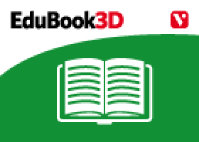 Avaliación de competencias básicas - Avaliación e repaso do 3º trimestre | Recurso educativo 528914