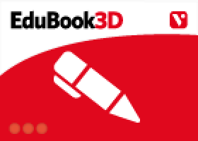 Forma oraciones escribiendo sujetos para los siguientes predicados: | Recurso educativo 449216