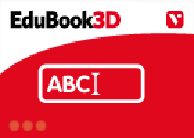 Dermo significa piel y cardio significa corazón. [...] | Recurso educativo 509778