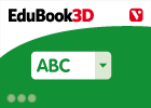 Autoavaluació final 11.04 - L'Europa del Barroc | Recurso educativo 542685