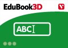 Autoavaliación final 7.09 - O nacemento do mundo moderno | Recurso educativo 545250