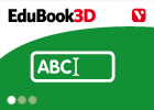 Autoevaluación T4 05 - El gobierno de Andalucía | Recurso educativo 571987