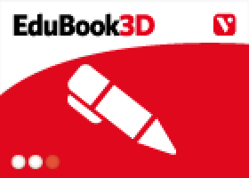 Substitueix. Substitució del complement directe per pronoms febles (II) | Recurso educativo 597010