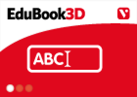 Autoavaluació 06 - 9ntnc | Recurso educativo 597263