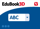 Avaluació inicial. Activitat 2 - Nombres decimals | Recurso educativo 603220