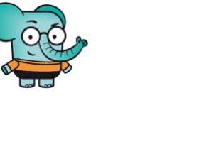 Contenidos Educativos | Elesapiens Learning & Fun | Recurso educativo 612339