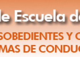 Escuela de padres: Actuando ante la envidia | Recurso educativo 612787