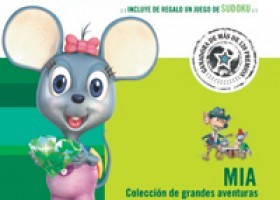 Mia Ciencias | Recurso educativo 612971