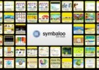 Symbaloo | Recurso educativo 628150