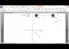 PROBLEMA LEY DE COULOMB 1triangulo rectangulo | Recurso educativo 628543