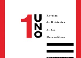 ¿Existen problemas específicos en los primeros cursos de la escuela? | Recurso educativo 614918