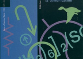 Reflexiones sobre la formación continua de los profesores de ciencias..  | Recurso educativo 616258