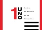 Los métodos de cálculo mental vertidos por la tradición reflejada en libros de a | Recurso educativo 617317