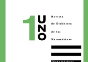 Los números índices y sus aplicaciones en la enseñanza..  | Recurso educativo 617334