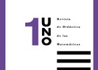 Creencias y concepciones de los futuros profesores sobre las matemáticas, su ens | Recurso educativo 617357