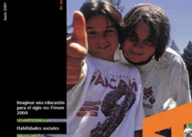 Viajando con las fiestas..  | Recurso educativo 617652